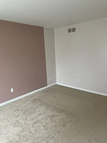 38463 Saratoga Cir — Photo 34