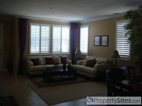 5th image of 7372 Rosebay Pl