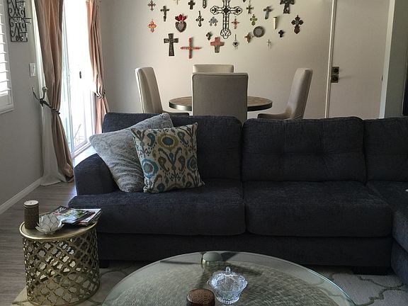 4th image of 853 E Avenida De Los Arboles