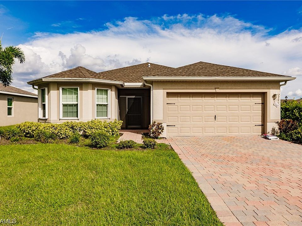 1st image of 2700 Loreto Ct