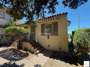 2543 College Ave, Livermore, CA