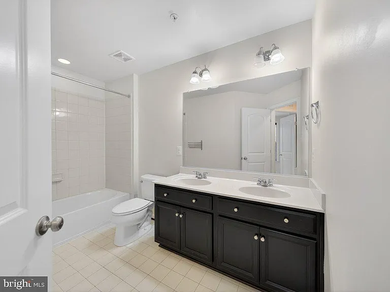 1169 Carinoso Cir — Photo 33
