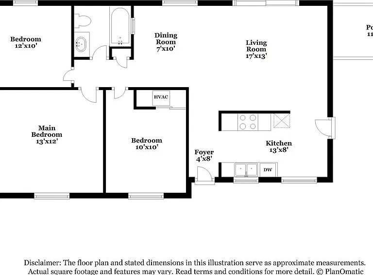 27084 Roper Rd — Photo 2