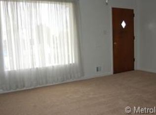 1071 Worley Dr, Denver, CO 80221