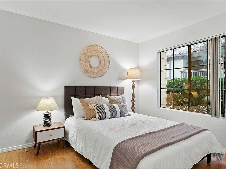 12588 Carmel Creek Rd #27 — Photo 12