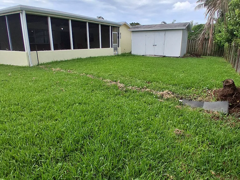18800 SW 92nd Ave — Photo 41