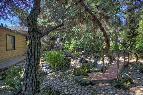 5th image of 2032 Alameda De Las Pulgas