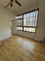 Rented by Carnegie Management Inc