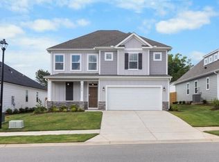 706 Woodvine Dr #TP147, Grovetown, GA 30813