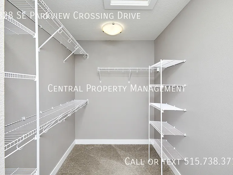 2328 SE Parkview Crossing Dr — Photo 12