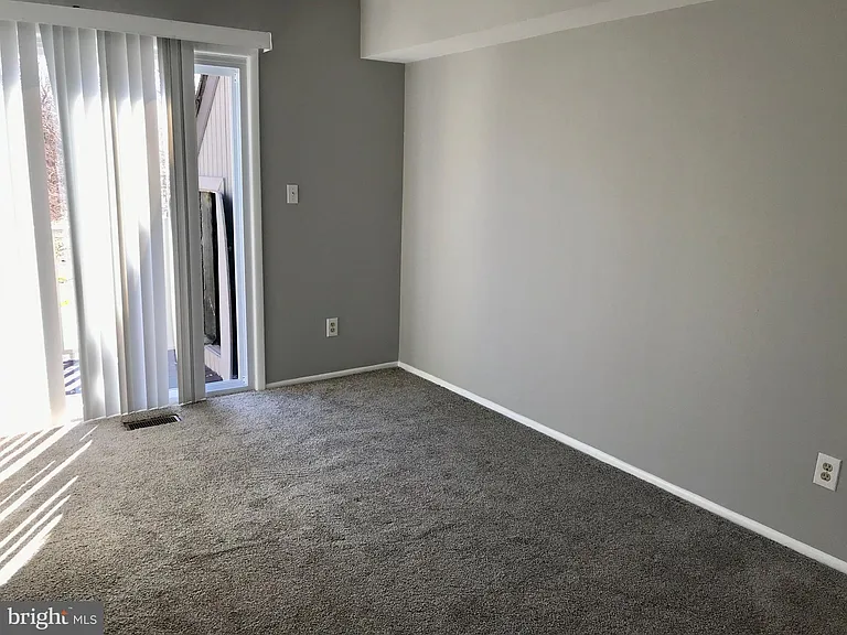 8071 Pantano Pl #11 — Photo 9