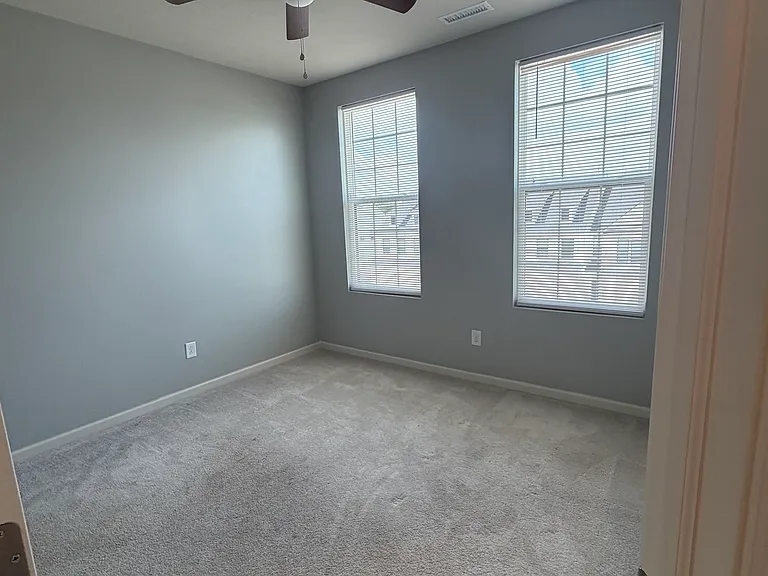 3263 Morab Dr — Photo 9