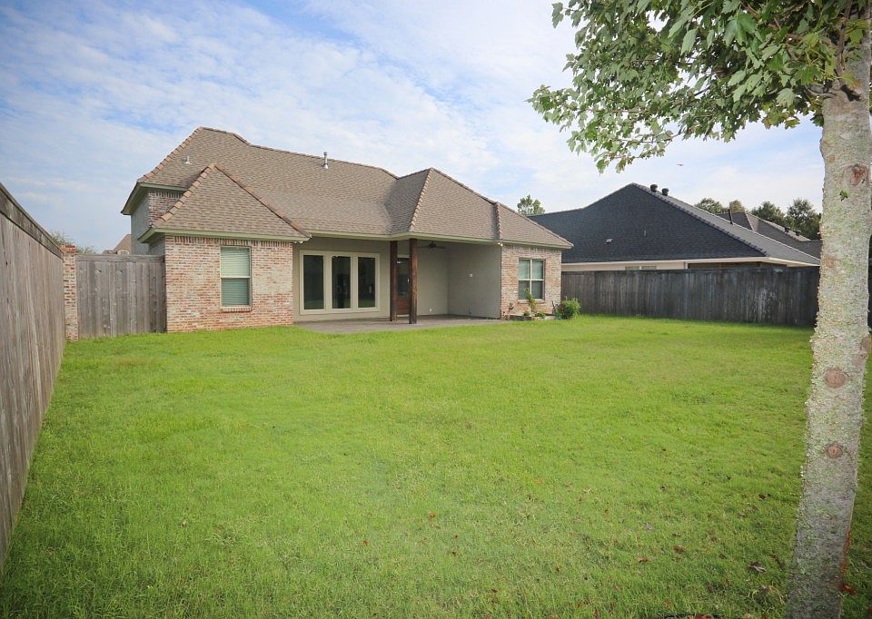 402 Pintail Point, Monroe, LA 71203 Zillow