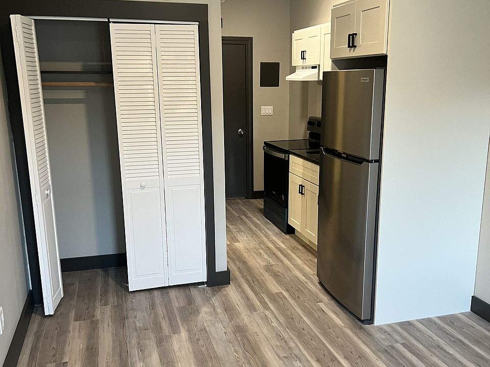 2nd image of 55 N Main St #8RESIDENTIAL