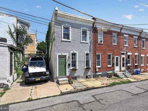 2nd image of 4531 Smick St