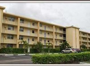 9949 Sandalfoot Blvd APT 516, Boca Raton, FL 33428