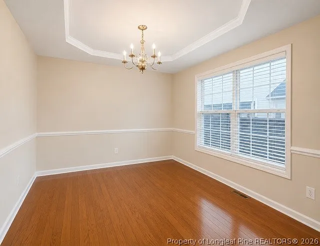 1416 War Admiral Ct — Photo 11