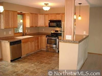 1st image of 5491 Bunker Lake Blvd NW