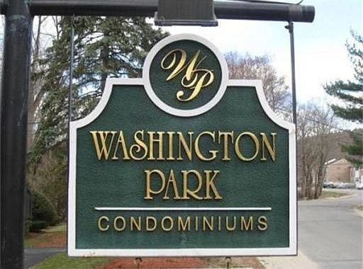 1st image of 60C Washington Park Dr APT 9