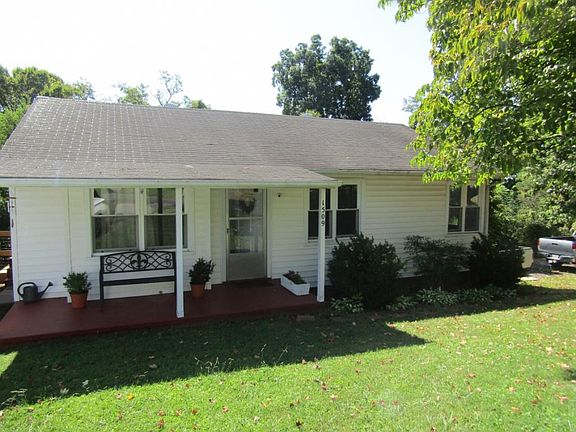 2nd image of 1509 Highpoint Ave