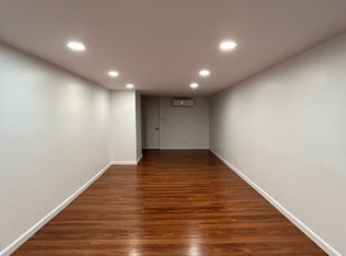 115-12 217th St #2, Cambria Heights, NY 11411