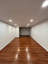 115-12 217th Street, #2