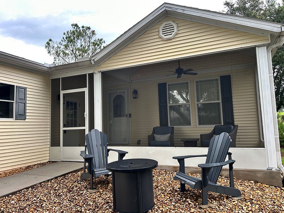 1st image of 9306 Masters Blvd
