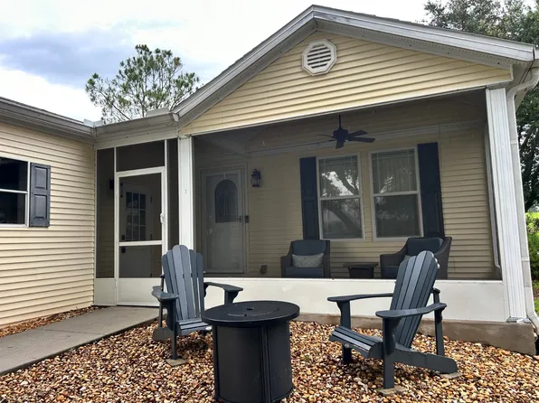 9306 Masters Blvd, Dade City, FL 33525
