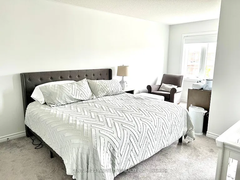 177 Seeley Ave — Photo 13