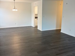 3881 Parks Rd APT A, Flowery Branch, GA 30542