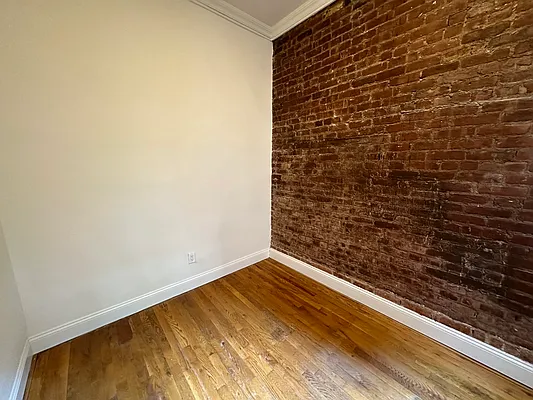 Rented by Provident Management Corp. | media 35