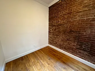 Rented by Provident Management Corp.