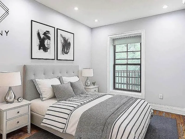 957 Kent Ave #3 — Photo 7