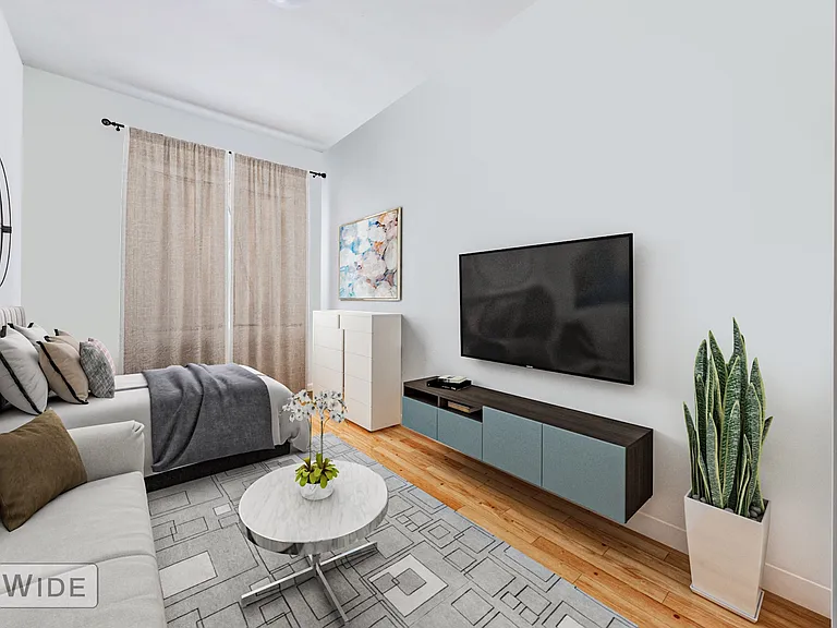 304 E 90th St #1C — Photo 1