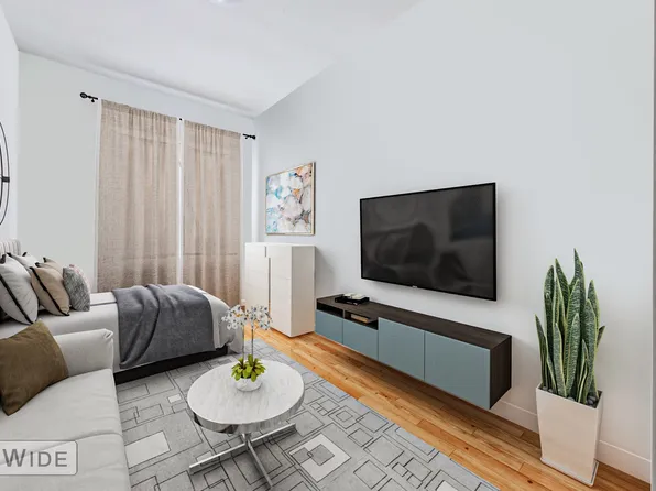 304 East 90th Street image 1 of 9