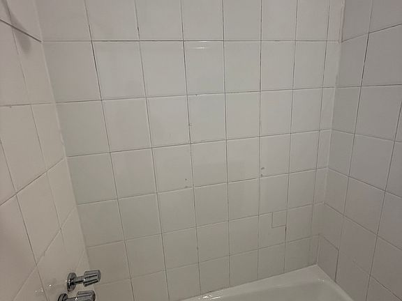 2nd image of (Undisclosed Address)