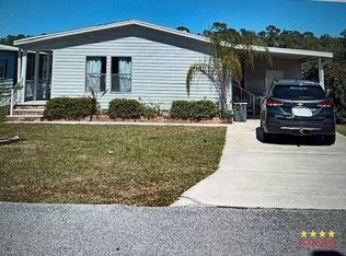 2141 Pebble Beach Blvd #691, Orlando, FL 32826