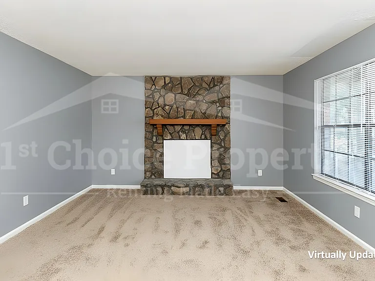 203 Winterhaven Dr — Photo 6