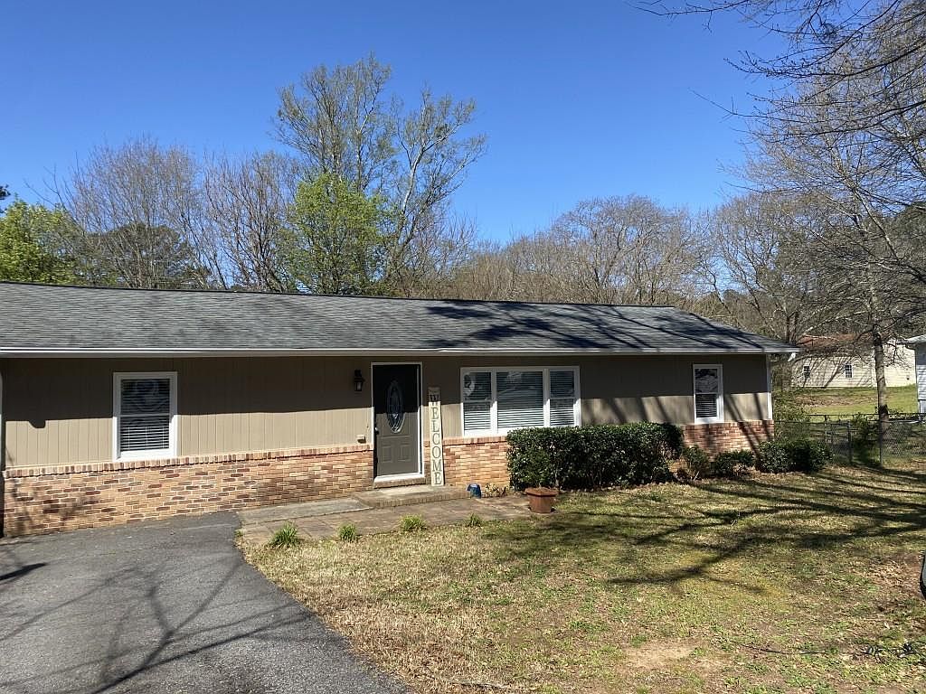 1907 New Kemp Rd, Marietta, GA 30066 | Zillow