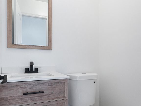 5th image of 339 Union Ave APT 41