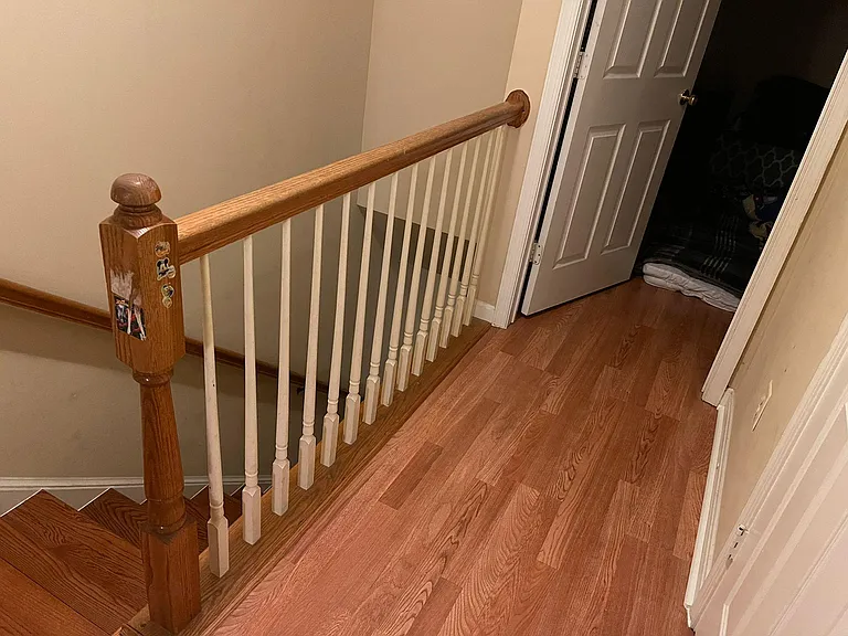 2497 Angeline Dr #101 — Photo 12