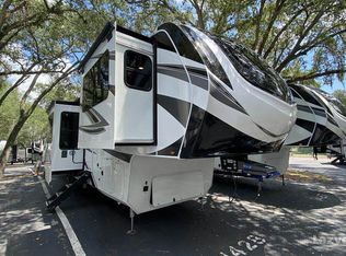 (Undisclosed Address), Ocala, FL 34472