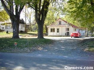 2477 Highway 91, Elizabethton, TN 37643