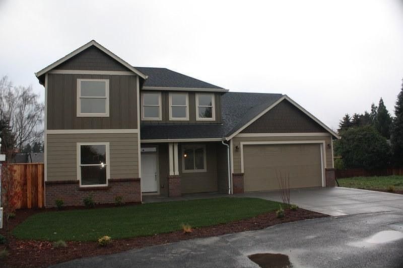 1st image of 1403 NE 128th Cir