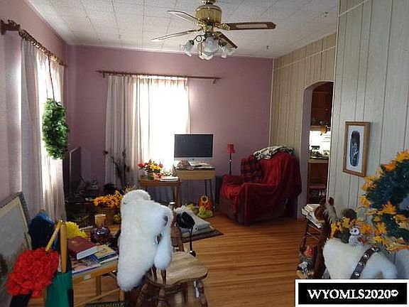 5th image of this home