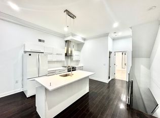 1217 Noble St APT 1, Philadelphia, PA 19123