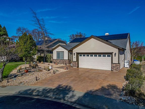 2nd image of 352 Mitchell Lake Ln