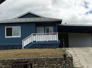 578 Onehee Ave, Kahului, HI 96732