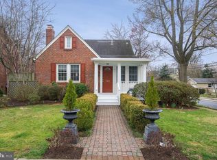 740 Easley St, Silver Spring, MD 20910