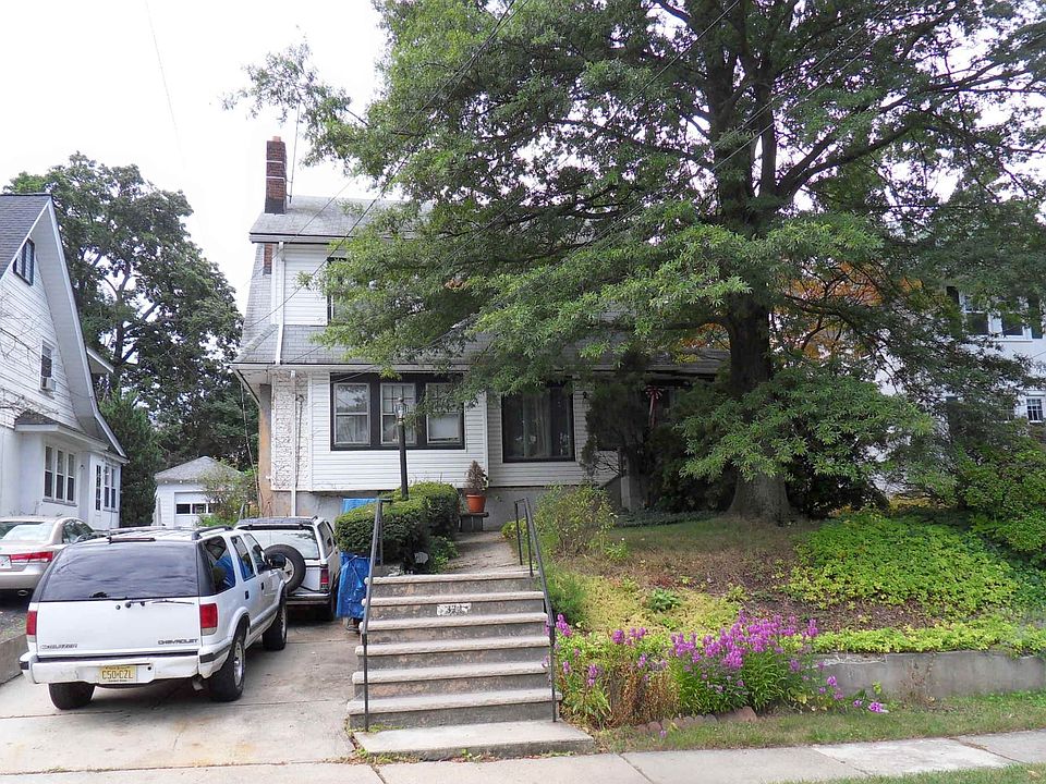 1st image of 324 Allaire Ave